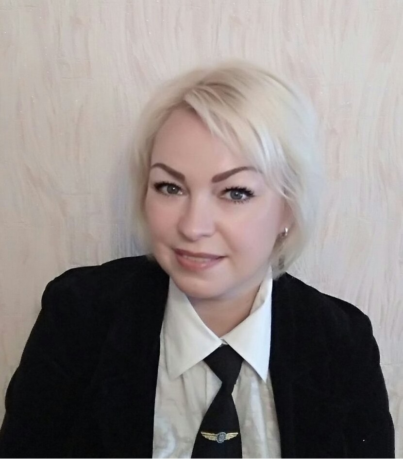 КУЧЕРЕНКО ВАЛЕНТИНА ЛЕОНІДІВНА