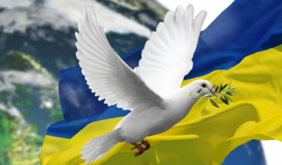 Студентська конференція "Політ. Сучасні проблеми науки" відбудеться в травні