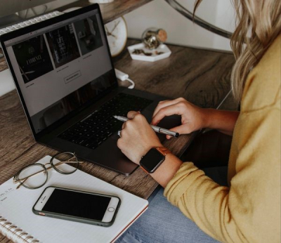 Знання &mdash; нова валюта!